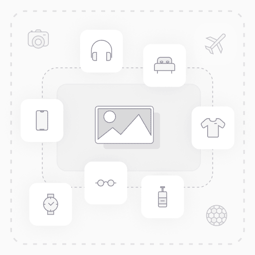 All Modules Plan Product