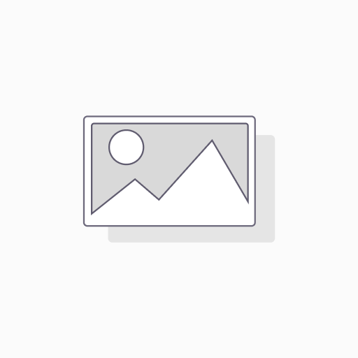 New SaaS Plan